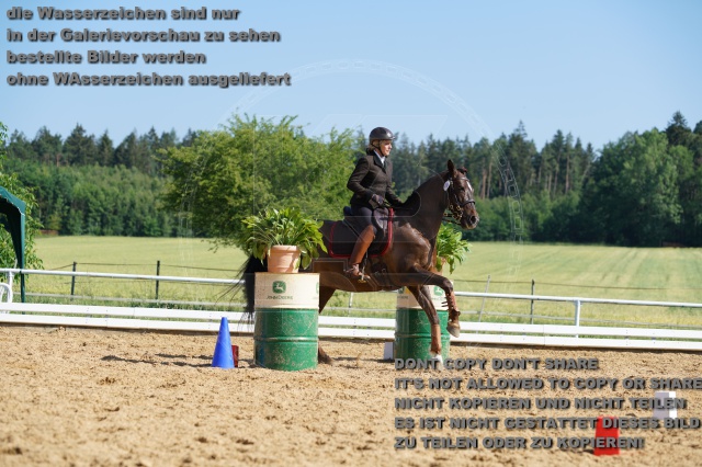 s_K3F05614.JPG